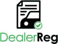 DealerReg
